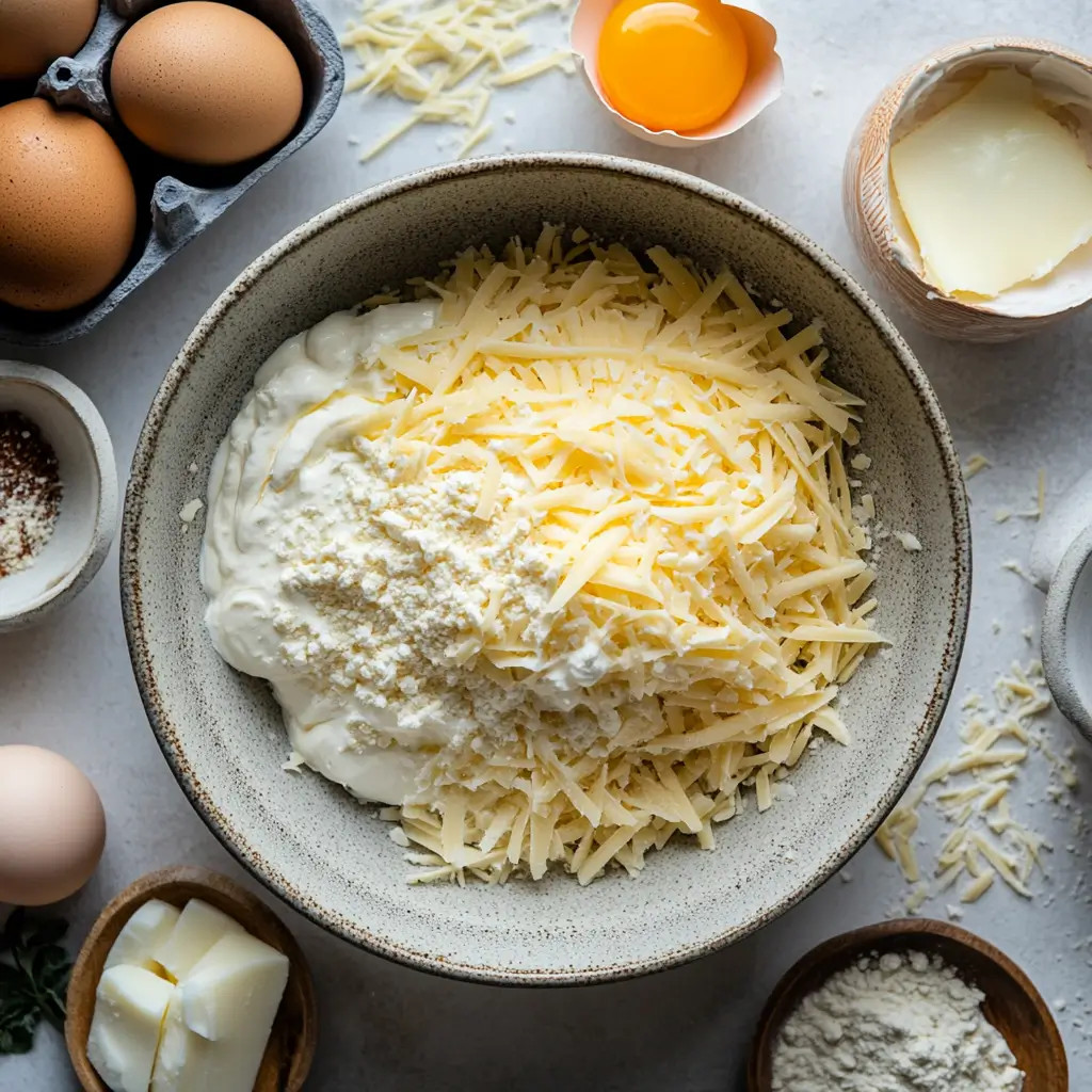 Lasagna Roll Ups