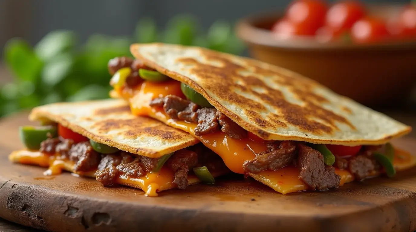 Steak-Quesadilla-1